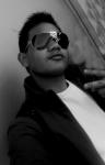 L�oBo$$